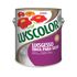 TINTA GESSO E DRYWALL LUKSGESSO [LUKSCOLOR] 3,6L