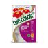 TINTA GESSO E DRYWALL LUKSGESSO [LUKSCOLOR] 18L
