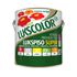TINTA PISO LUKSPISO [LUKSCOLOR] 3,6L