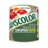 TINTA PISO LUKSPISO [LUKSCOLOR] 0,900L