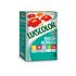 MASSA ACRÍLICA [LUKSCOLOR] 25KG