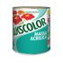 MASSA ACRÍLICA [LUKSCOLOR] 1,4KG