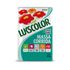 Massa Corrida Interna Nivela e Corrige 25kg - Lukscolor
