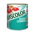 Massa Corrida Interna Nivela e Corrige 1,4kg - Lukscolor