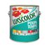 SELADOR ACRÍLICO POUPA TEMPO [LUKSCOLOR] 3,6L