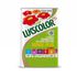 TINTA ACRÍLICA RENDE PLUS BRANCO FOSCO [LUKSCOLOR] 18L