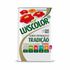 TINTA ACRÍLICA LAVÁVEL TRADIÇÃO [LUKSCOLOR] 18L