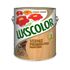 VERNIZ MARITIMO ACETINADO BASE SOLVENTE [LUKSCOLOR] 3,6L