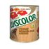 VERNIZ MARÍTMO BRILHANTE BASE SOLVENTE [LUKSCOLOR] 0,900L
