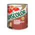 VERNIZ TINGIDOR BASE SOLVENTE [LUKSCOLOR] 0,900L
