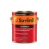 TINTA ACRÍLICA BRANCO FOSCO CLÁSSICA [SUVINIL] 3,6L