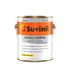 Massa Corrida Interna Nivela e Corrige 5,7kg - Suvinil