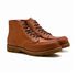 Bota Masculina Golias Havana