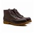 Bota Masculina Golias Café