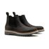 Bota Masculina JODAR Texas Preto