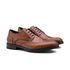  Sapato Casual Masculino ZEUS Whisky