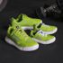 Tênis Infantil MVP Rx Fly - Green Lemon
