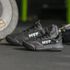 Tênis Infantil MVP Rx Fly - New Black