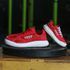 Tênis Infantil MVP Rx Fly - Red