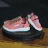Tênis Infantil MVP Rx Fly - Salmon