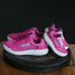 Tênis Infantil MVP Rx Fly - Cherry