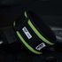 Cinto para LPO MVP Shield 3.0 - Green Lemon