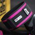 Cinto para LPO MVP Shield 3.0 - Pink
