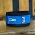 Cinto para LPO MVP Shield 3.0 - Black Blue