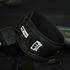 Cinto para LPO MVP Shield 3.0 - Black 