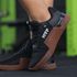 Tênis de Treino MVP 5x5 - Black Camel