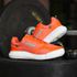 Tênis Esportivo MVP Rx Fly - Orange