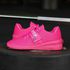 Tênis para Lpo feminino Lifter PRO - All Pink 50114 