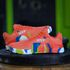 Tênis MVP para Cross Training 5x5 - Orange-Splash