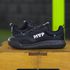 Tênis Preto MVP Rx Fly - New Black