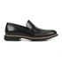 Sapato Masculino Loafer Mold Preto