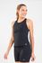 Regata Nadador Fitness - Preto