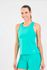 Regata Nadador Fitness - Verde laguna