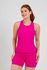 Regata Nadador Fitness - Rosa Pink
