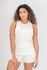 Regata Comfort Fitness - Off-White