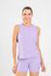 Regata Comfort Fitness - Lavanda