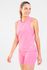Regata Comfort Fitness - Rosa Pop Pink