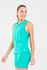 Regata Comfort Fitness - Verde laguna