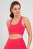 Top Nadador Fitness - Coral