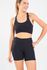 Top Nadador Fitness - Preto