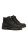 BOTA ADVENTURE VEGALLI PRETO