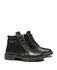 BOTA ADVENTURE VEGALLI PRETO INTENSO PRETO