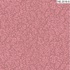 Tecido Tricoline tom tom folhinhas 100% algodão - rosa