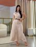 Conjunto Patricia Nude