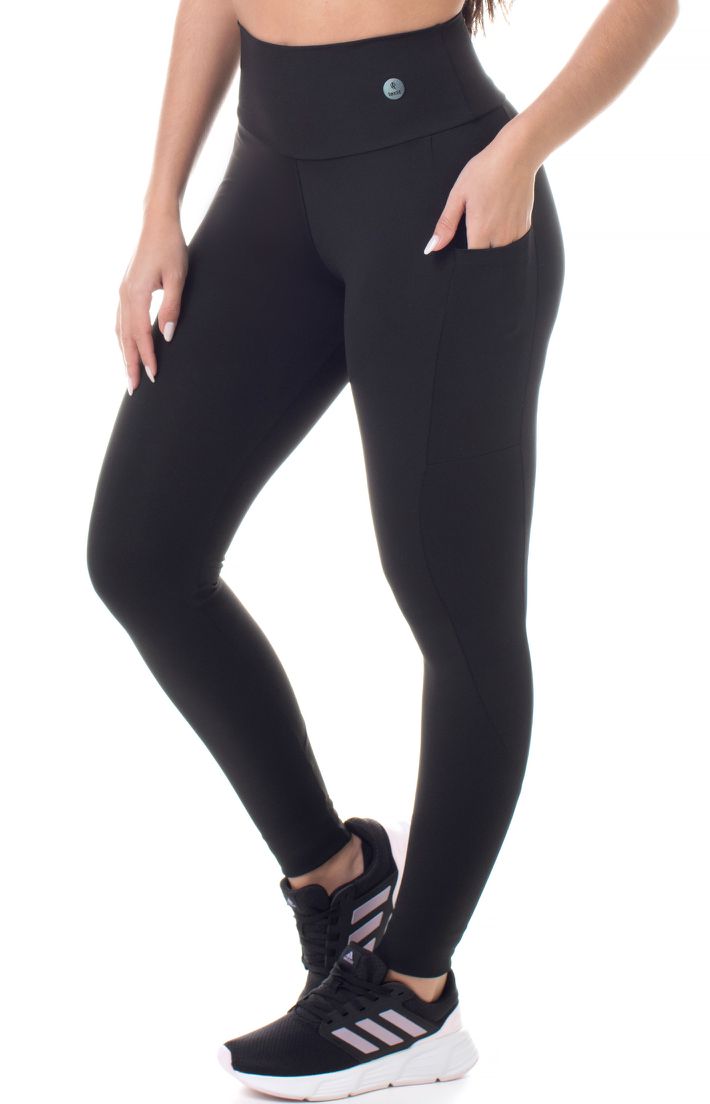 https://img.irroba.com.br/fit-in/710x1104/filters:fill(fff):quality(80)/httpieaa/catalog/confort-classic/legging-confort-classic-12.jpg