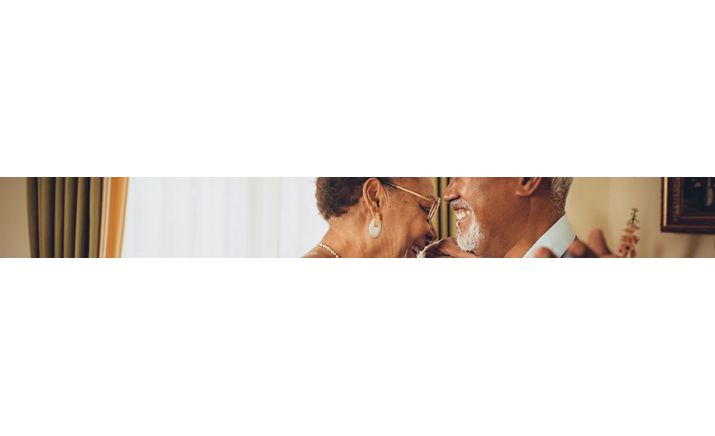 Aliança Bodas de Ouro